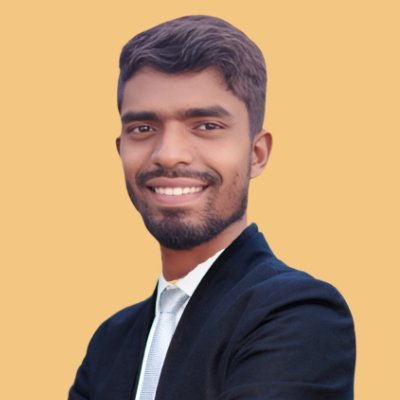Hi, I am a professional social media marketing and SEO expert. Contract me if you need.