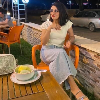 feyz_feyza's profile picture. ✨