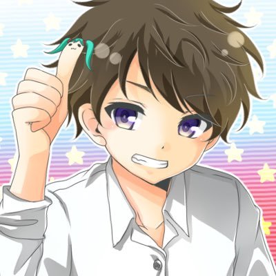 けんちゃんぐPさんのプロフィール画像