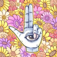 Jehmmorefine Artworks 💧🔺 (@jehmmorefine) 's Twitter Profile Photo Jehmmorefine Artworks 💧🔺 (@jehmmorefine) 's Twitter Profile Photo