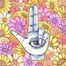 Jehmmorefine Artworks ๐ง๐บ (@jehmmorefine) Twitter profile photo Jehmmorefine Artworks ๐ง๐บ (@jehmmorefine) Twitter profile photo