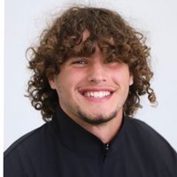 Samuel Haeuser (@hoyza_) 's Twitter Profile Photo Samuel Haeuser (@hoyza_) 's Twitter Profile Photo