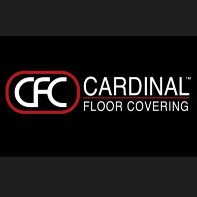 CardinalFloorAZ's profile picture. A client-focused commercial flooring contractor in Phoenix, AZ.