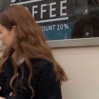 Melike Sayer (@melikesayers) 's Twitter Profile