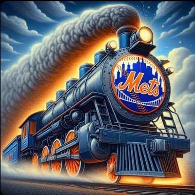 LFGM!!!!!