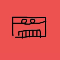 Hungry Tapes (@hungrytapes) 's Twitter Profile