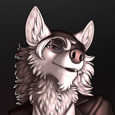 DaRealWulfshady's profile picture. Chronically bored cartoon animal⛧Both sex attracted small gamete producer⛧Millenial⛧Heterodox liberal⛧Heathen⛧Metalhead⛧PC master race⛧INxP/5w4/Leo/True Neutral