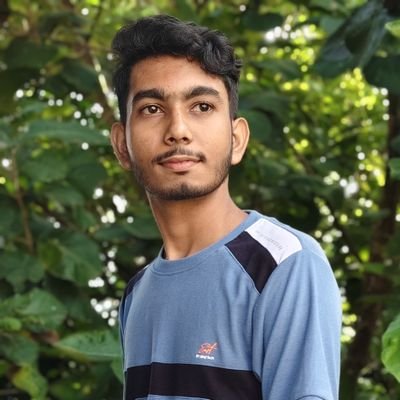 PabitraS007's profile picture. Cyber security learner