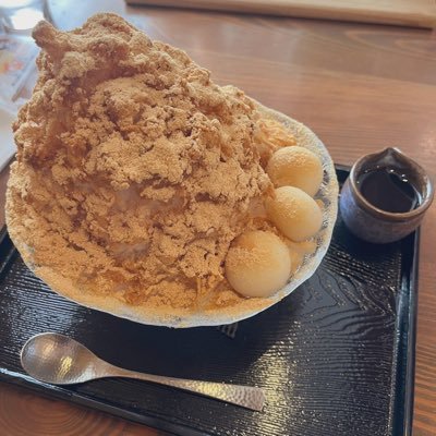 関東/会社員/珈琲/散歩