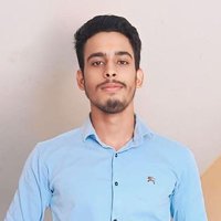 Harsh Bajpay (@imharshbajpay) 's Twitter Profile