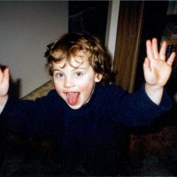 Wystan (@wystantbs) 's Twitter Profile Photo Wystan (@wystantbs) 's Twitter Profile Photo