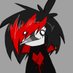 Birthday Penguin in 6 days 🥳 //COMMS OPEN (8/10) (@ashtonhaz96) Twitter profile photo Birthday Penguin in 6 days 🥳 //COMMS OPEN (8/10) (@ashtonhaz96) Twitter profile photo