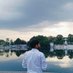 मायाराम वीर गुर्जर 💪 (@mayaramgurjar21) Twitter profile photo मायाराम वीर गुर्जर 💪 (@mayaramgurjar21) Twitter profile photo