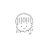 99___infj's profile image