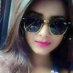 Maya (@mayagarhwal04) Twitter profile photo Maya (@mayagarhwal04) Twitter profile photo