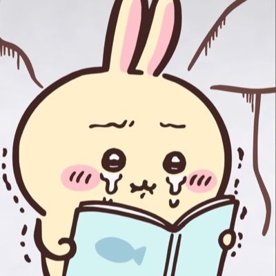 o411o22's profile picture. 主になにわ男子、TravisJapan、Jrの現場で使用します🎫