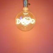 xzh1111169's profile picture. 163/63*⭕️