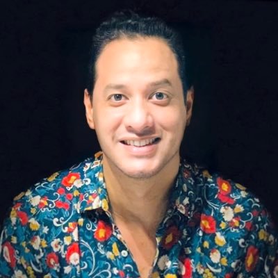 Jota Lópezさんのプロフィール画像
