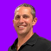 Kurt Beer (@kurtbeer) 's Twitter Profile Photo Kurt Beer (@kurtbeer) 's Twitter Profile Photo