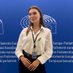 Milana Platonova (@prezidentmp) Twitter profile photo Milana Platonova (@prezidentmp) Twitter profile photo