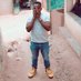 CYAKA EMPIRE 🇷🇼 (@cyakaempire1) Twitter profile photo CYAKA EMPIRE 🇷🇼 (@cyakaempire1) Twitter profile photo
