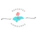 Reportes Honduras (@reportesho50743) Twitter profile photo Reportes Honduras (@reportesho50743) Twitter profile photo