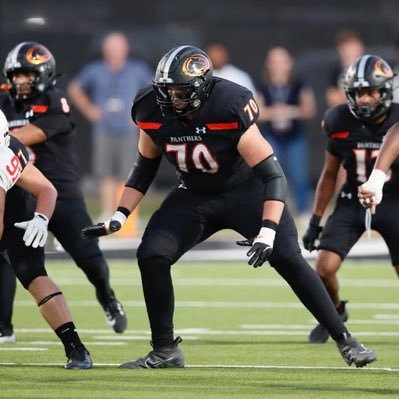 Evan Wittmann Profile