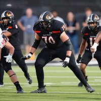 Evan Wittmann (@evanwittmann) 's Twitter Profile Photo Evan Wittmann (@evanwittmann) 's Twitter Profile Photo
