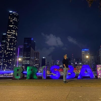 Japan→Brisbane, Melbourne→Vancouver/SSBU peach main/ co-op/ UIUX design student/ IELTS 7.5 世界でUXデザイナー目指すJapanese / post both in ENG n JPN