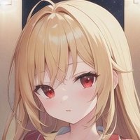 メヌット (@mn6mxpbglj38363) 's Twitter Profile Photo メヌット (@mn6mxpbglj38363) 's Twitter Profile Photo