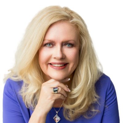 Sage Joy | World Mother Multidimensional Spiritual healer, author & channel of Source | Clearing past lives, karma & blocks to help you awaken into New Earth.