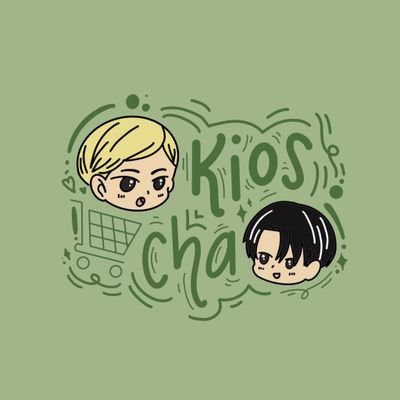 Personal Order & Split Web JP | BCA, DANA, Shopeepay, QRIS | LINE https://t.co/jS9qNDfAg5