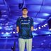 Max (@hsv_max9) Twitter profile photo Max (@hsv_max9) Twitter profile photo
