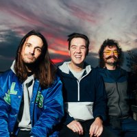 Tiny Moving Parts (@tinymovingparts) 's Twitter Profile