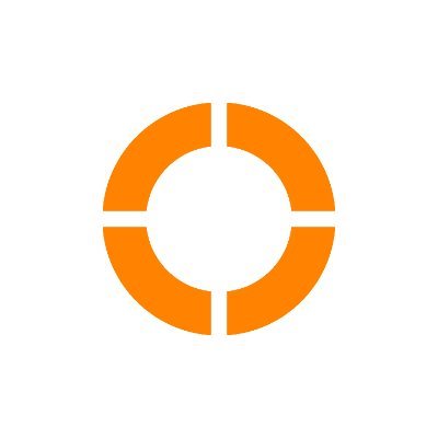 Zenzero simplifies technology adoption and supports our customers through managed and outsourced IT support.