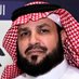 "داهم الدوسري"⚖ مُحامٍ (@dahem_aldosari) Twitter profile photo "داهم الدوسري"⚖ مُحامٍ (@dahem_aldosari) Twitter profile photo