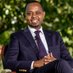 Dr. Mwongela Mikwa™️ (@mwongelaf) Twitter profile photo Dr. Mwongela Mikwa™️ (@mwongelaf) Twitter profile photo