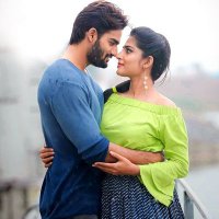 रूह☠️ (@nikhilrajput21) 's Twitter Profile