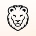 TraderLion (@traderlion_) Twitter profile photo TraderLion (@traderlion_) Twitter profile photo
