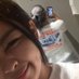 drug (@draguneey) Twitter profile photo drug (@draguneey) Twitter profile photo