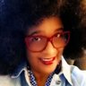 sanctifiedchild's profile picture. YeHoVaH & Yeshua Lover, Evangelist, Ordained & Licensed Minister, Veteran, Educator, Poet, Author, Blogger, Mother, Grandmother, Great-Grandmother . . .