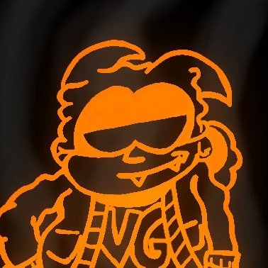 🎃VideoGabes 🍉 Profile