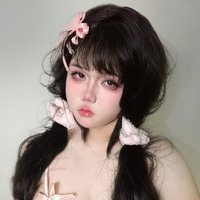 糰仔🧀 (@tuan60663211) 's Twitter Profile Photo 糰仔🧀 (@tuan60663211) 's Twitter Profile Photo
