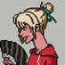 Mami Sentoku✿✿ (@zaiiri1978) Twitter profile photo Mami Sentoku✿✿ (@zaiiri1978) Twitter profile photo