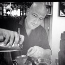 philipp schwarz - @PhilippPhipsey - Twitter