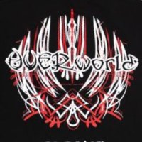 SEAsun∞Ø (@seasun_fanks) Twitter profile photo