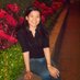 Võ Ngọc Thùy Ngân (@chloe881620) Twitter profile photo Võ Ngọc Thùy Ngân (@chloe881620) Twitter profile photo