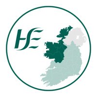 HSEWestNorthWest (@hse_west_nwest) 's Twitter Profile