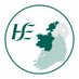 HSEWestNorthWest (@hse_west_nwest) Twitter profile photo HSEWestNorthWest (@hse_west_nwest) Twitter profile photo