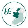 HSE_West_NWest's profile picture. HSE West and North West provides health and social care to Donegal, Sligo, Leitrim, West Cavan, Galway, Mayo & Roscommon. Twitter policy https://t.co/TvA8poiaxf